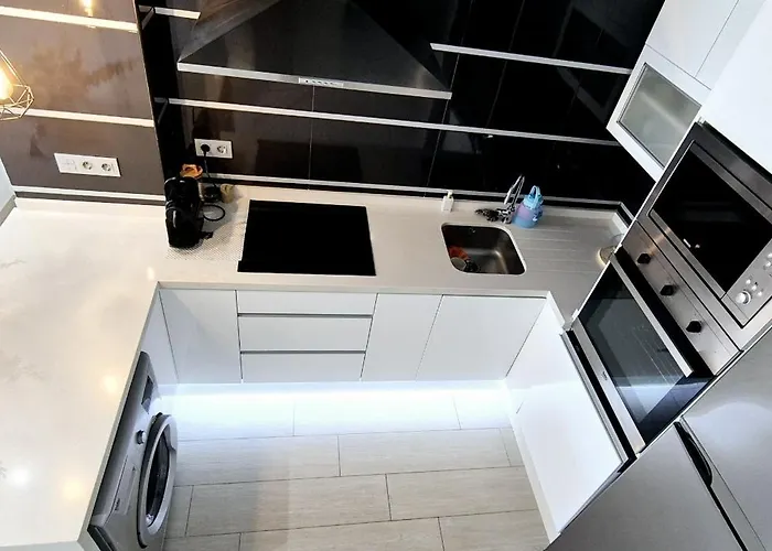 House Oasis Hill